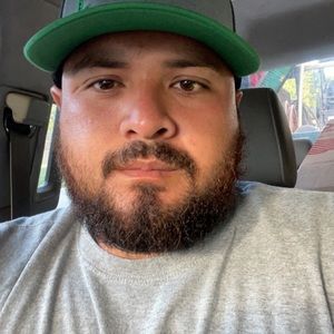 Meet your Posher, Eduardo